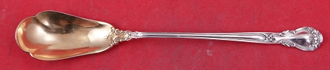 Horseradish Scoop original GW 6